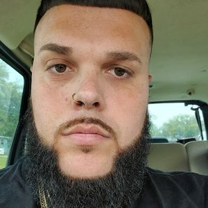 Meet your Posher, Matt